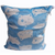 Cats (Blue)