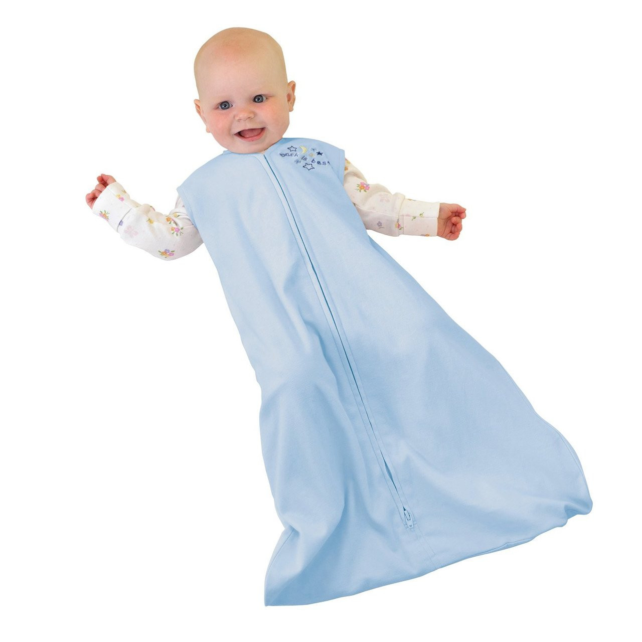 halo sleepsack xl cotton