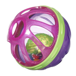 Pink/Purple