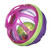 Pink/Purple