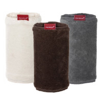 manduca drool pads