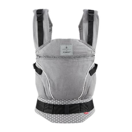 manduca limited edition baby carrier