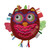 Owl Girl