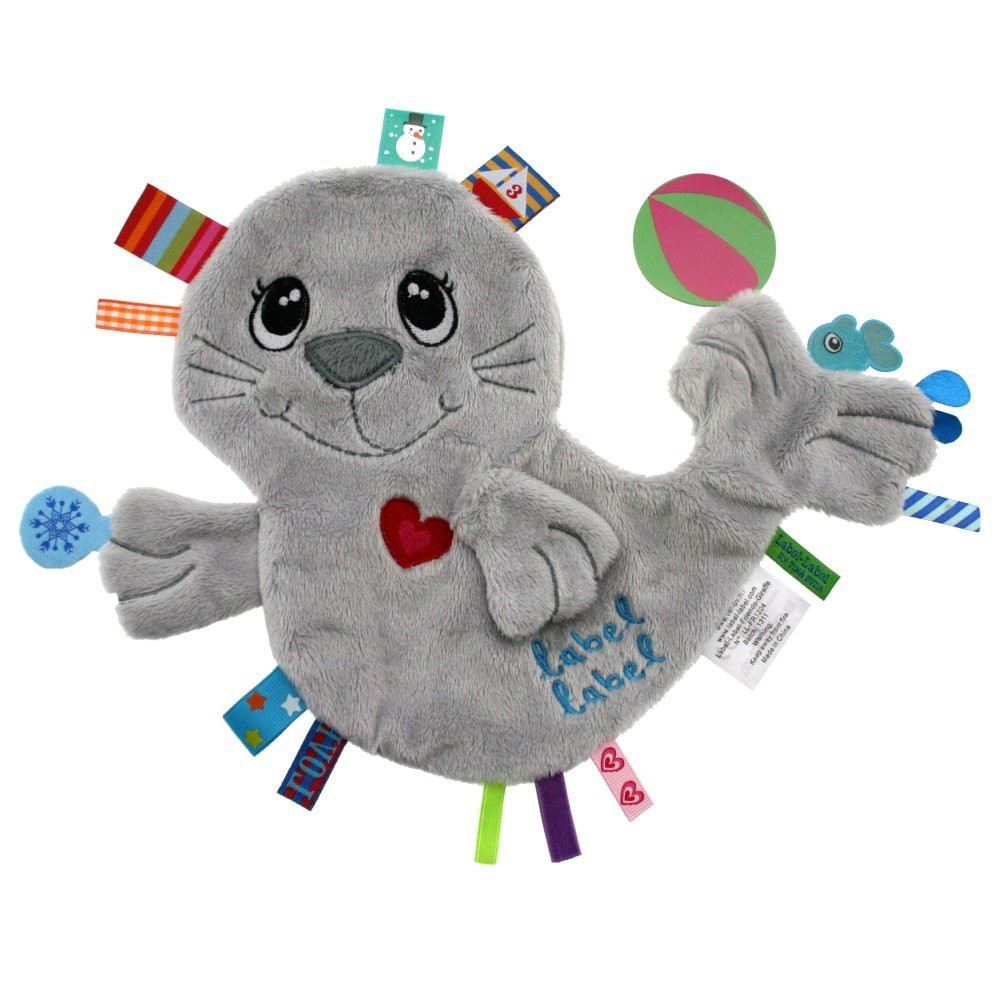 Seal