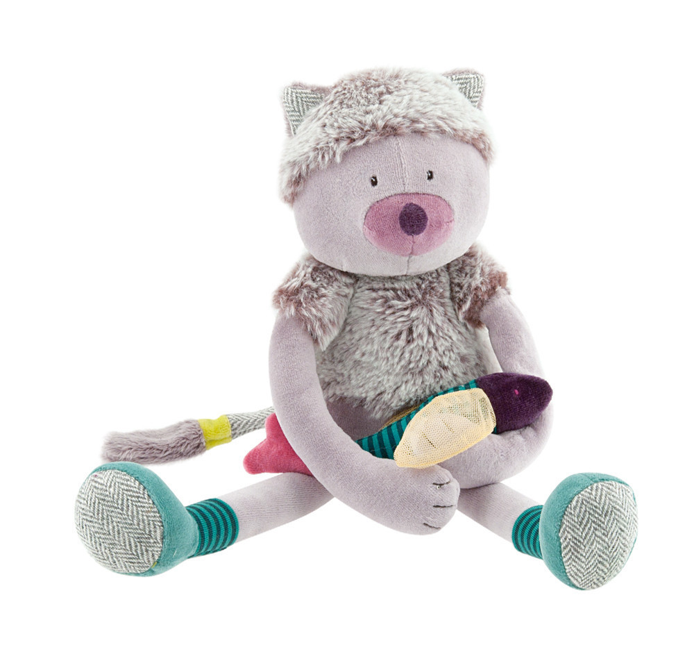 Moulin roty les pachats Clearance