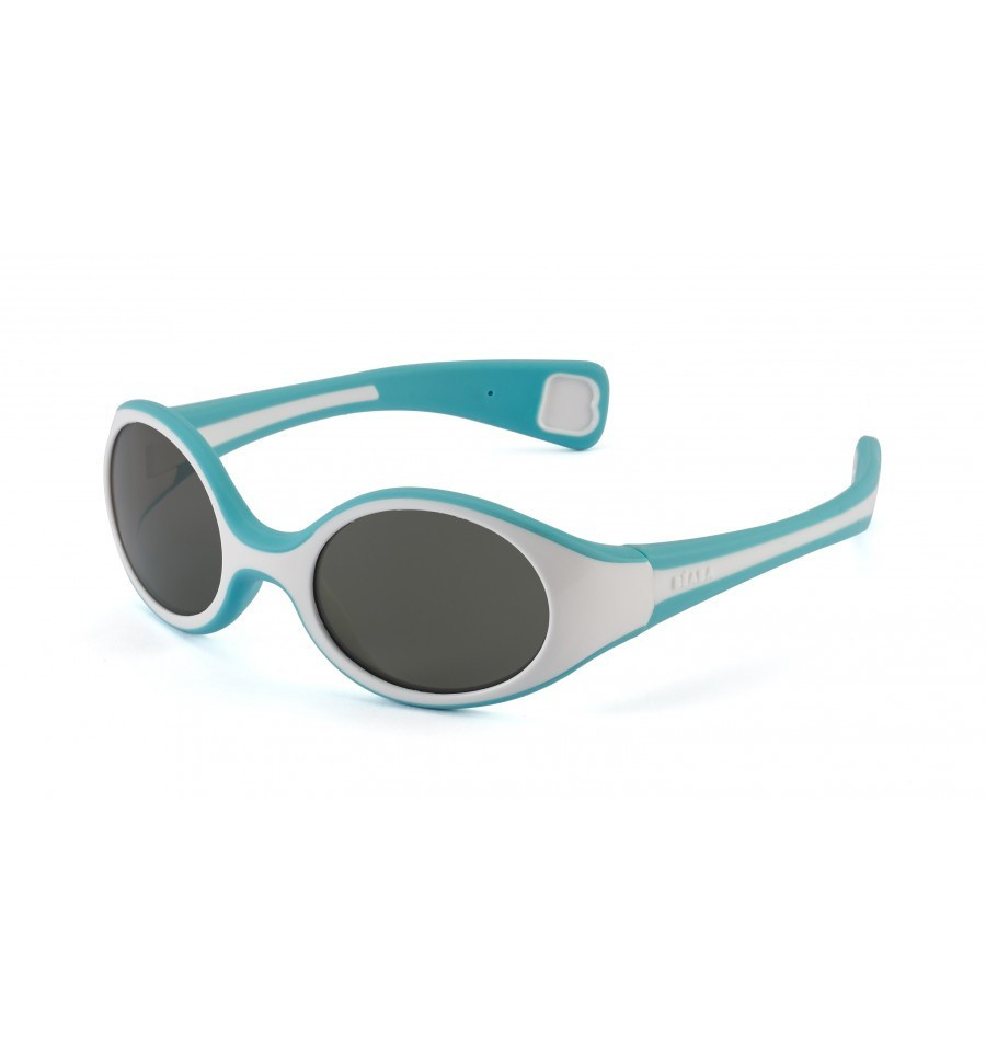 beaba sunglasses