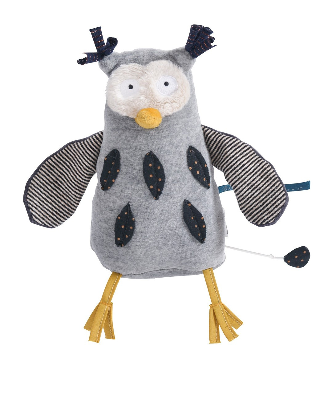 moulin roty soft toys