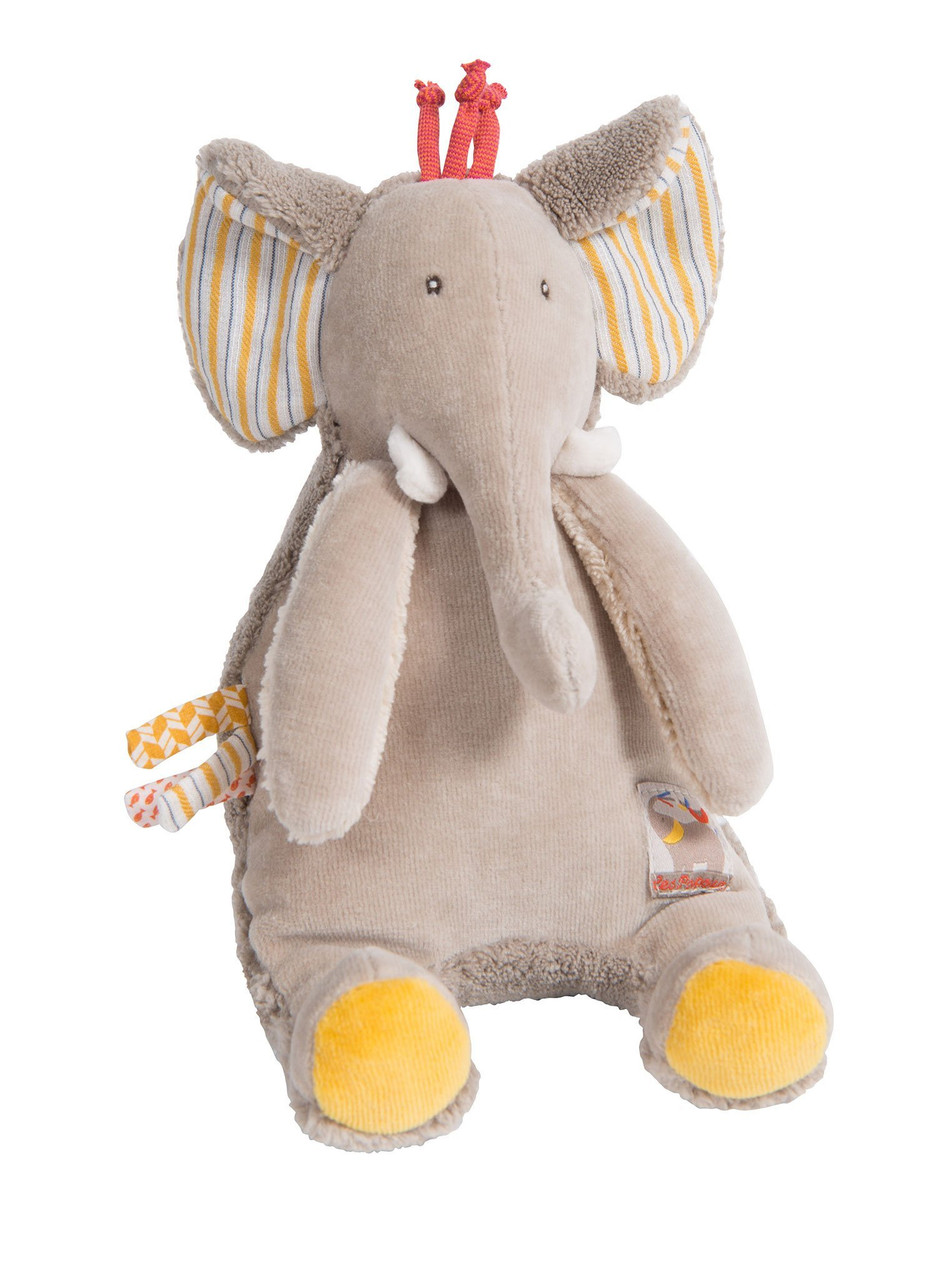 Moulin roty elephant Clearance