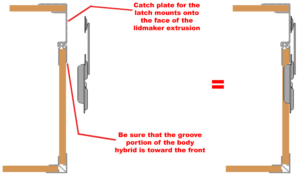 e0870-latch.jpg