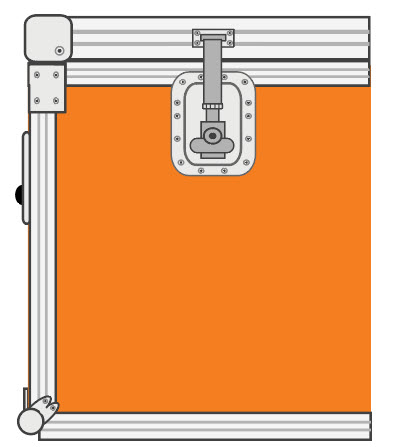 l0737-38-with-catch-plate-mounted-to-lidmaker.jpg