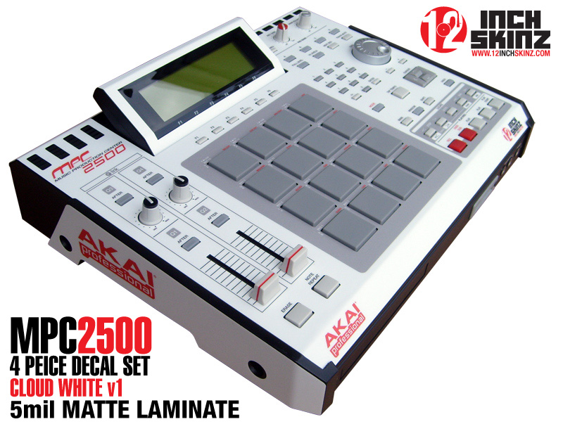 12inchskinz_mpc2500_1.jpg 12inchskinz_mpc2500_1.jpg