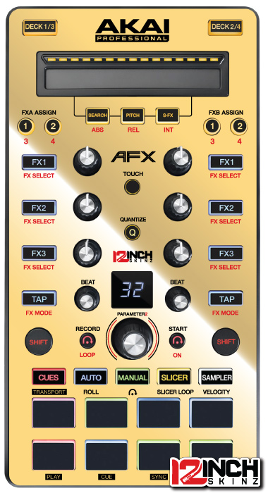 akai-afx-mirror-gold-12inchskinz.jpg akai-afx-mirror-gold-12inchskinz.jpg
