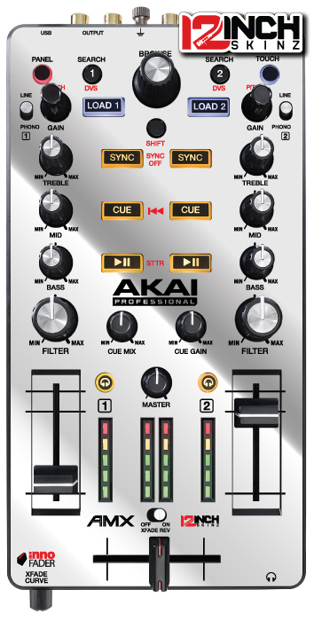 akai-amx-mirror-silver-12inchskinz.jpg akai-amx-mirror-silver-12inchskinz.jpg