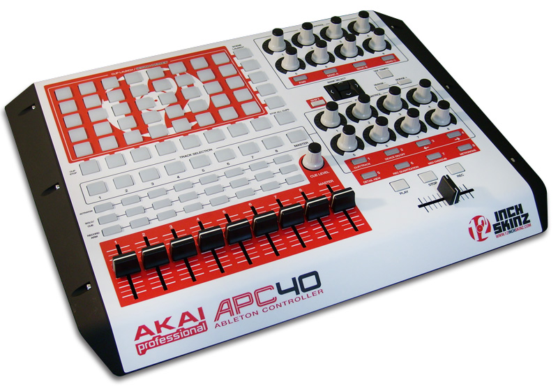 apc40-12inchskinz.jpg apc40-12inchskinz.jpg