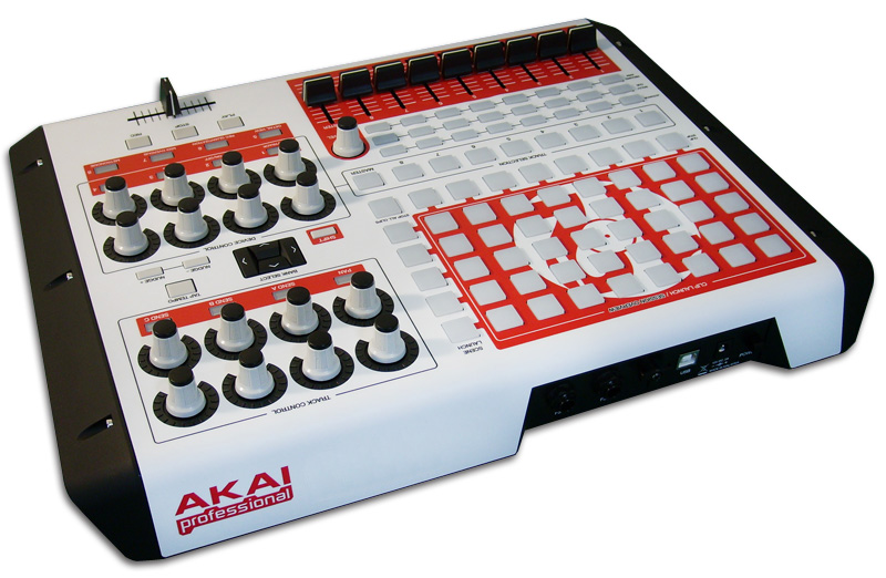 apc40-rear-12inchskinz.jpg apc40-rear-12inchskinz.jpg