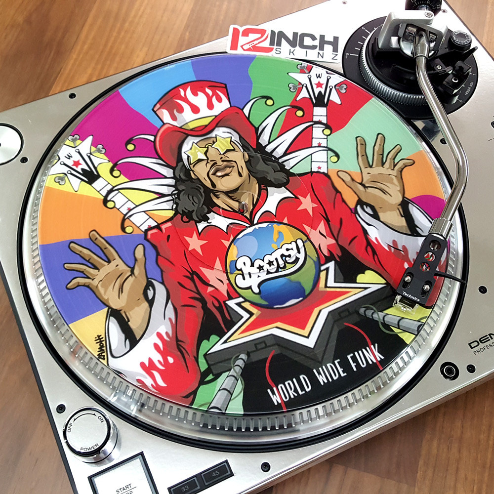 bootsy-serato-12inchskinz.jpg