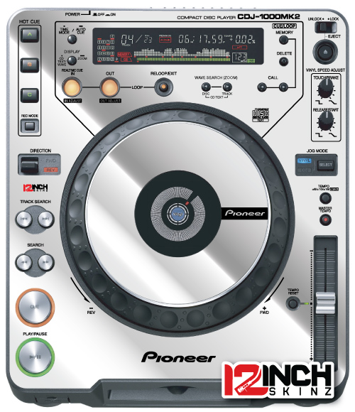 cdj-1000mk2-mirror-silver-12inchskinz.jpg cdj-1000mk2-mirror-silver-12inchskinz.jpg