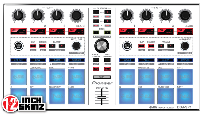 ddj-sp1-white-gray.jpg ddj-sp1-white-gray.jpg