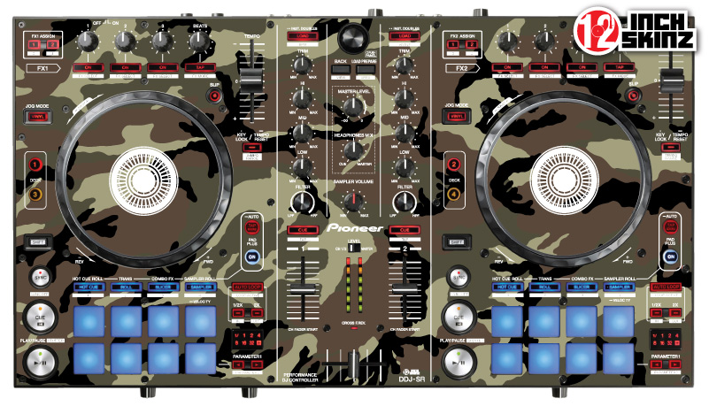 ddj-sr-camo2.jpg ddj-sr-camo2.jpg