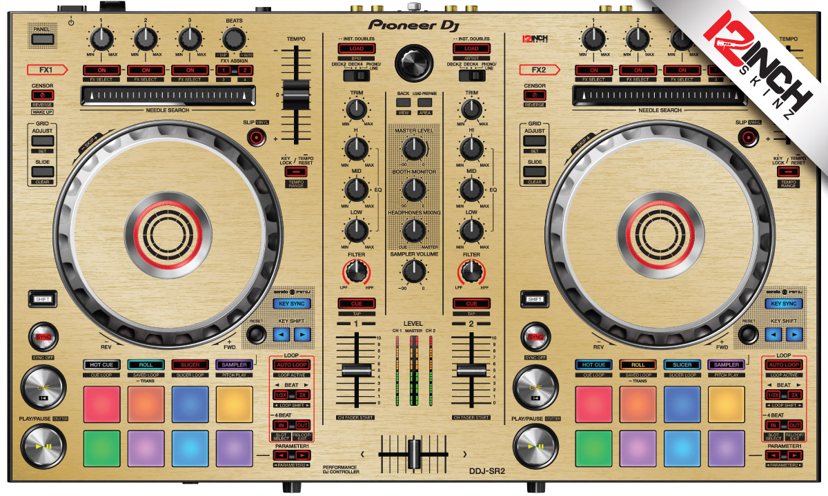 ddj-sr2-brushed-gold-12inchskinz.jpg ddj-sr2-brushed-gold-12inchskinz.jpg