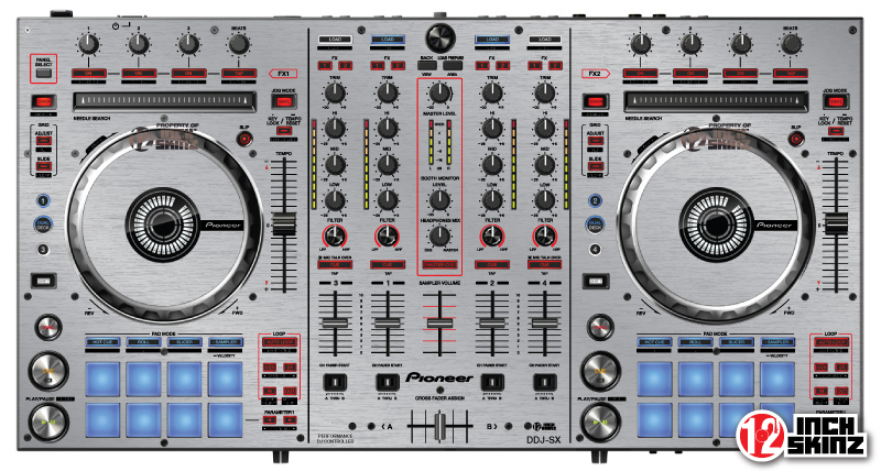 ddj-sx-brushed-silver-12inchskinz.jpg ddj-sx-brushed-silver-12inchskinz.jpg