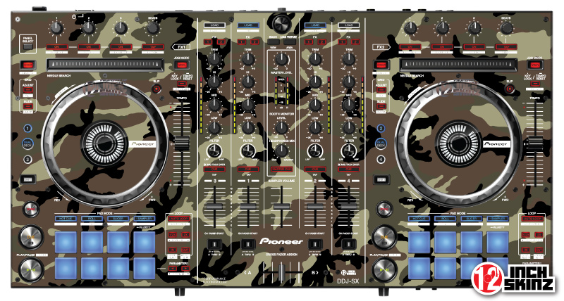 ddj-sx-camoflage.jpg ddj-sx-camoflage.jpg