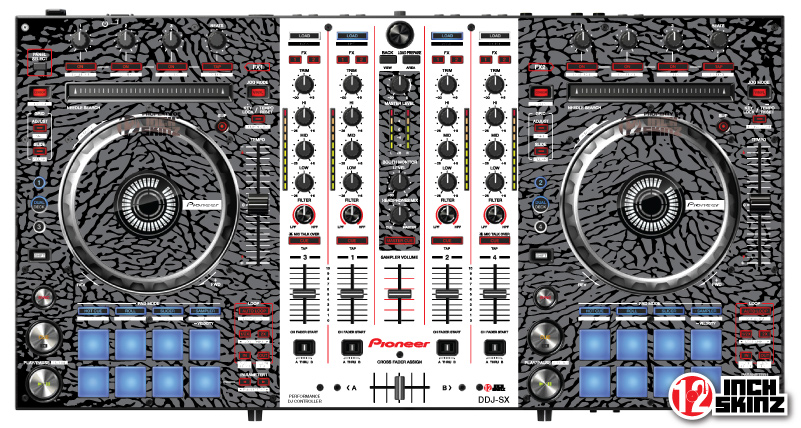 ddj-sx-dunk-black.jpg ddj-sx-dunk-black.jpg