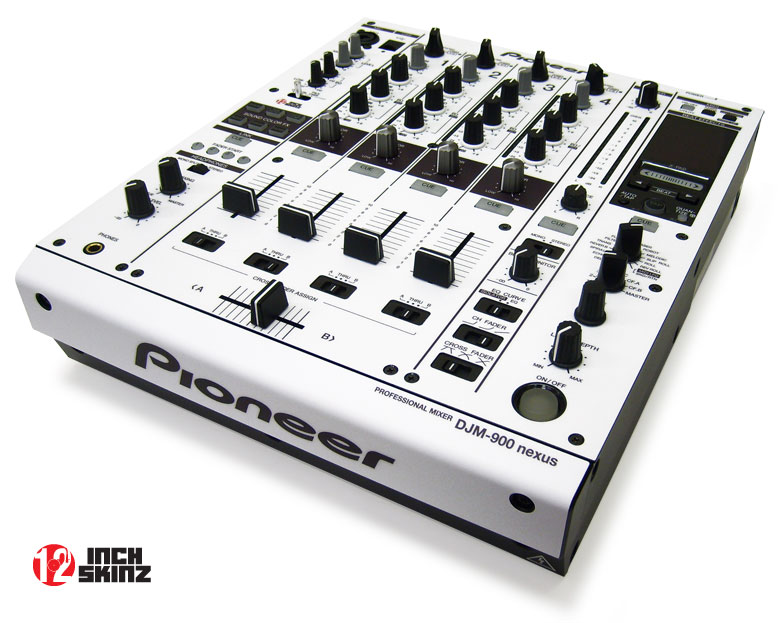 djm900-1.jpg djm900-1.jpg