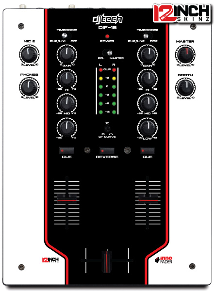 djtech-dif1s-black-12inchskinz.jpg djtech-dif1s-black-12inchskinz.jpg