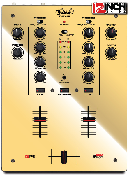 djtech-dif1s-mirror-gold-12inchskinz.jpg djtech-dif1s-mirror-gold-12inchskinz.jpg