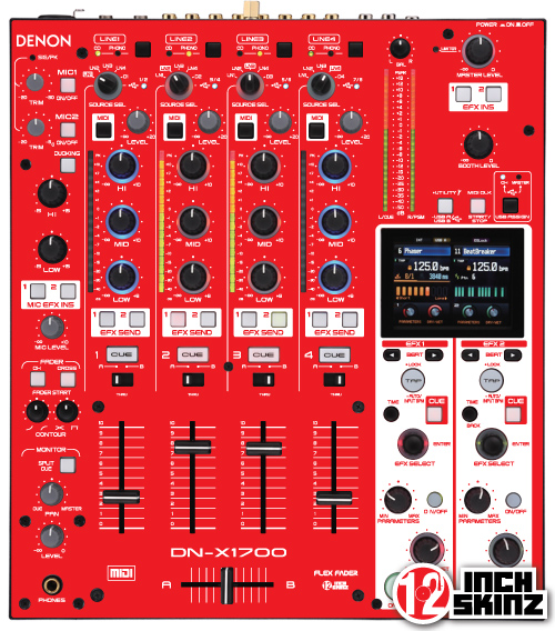 dnx1700-red.jpg dnx1700-red.jpg