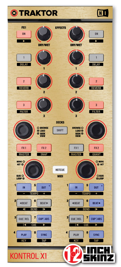 DRIVER NATIVE INSTRUMENTS X1 WINDOWS 10 DOWNLOAD DRIVER NATIVE INSTRUMENTS X1 WINDOWS 10 DOWNLOAD
