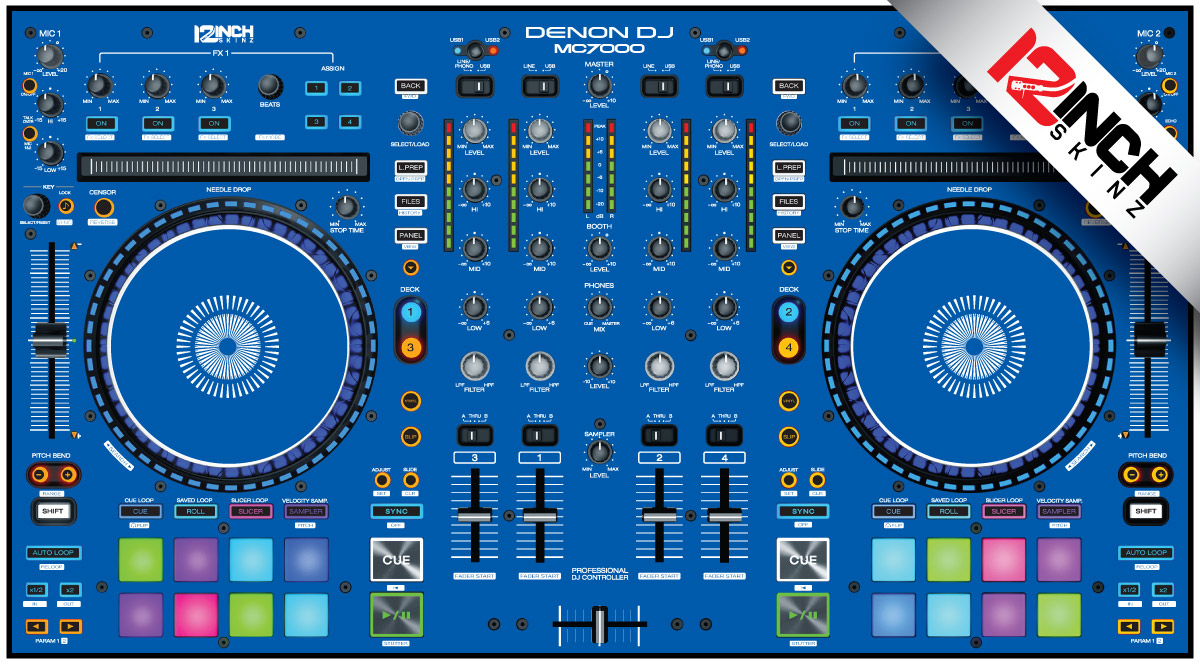mc7000-blue-12inchskinz.jpg mc7000-blue-12inchskinz.jpg