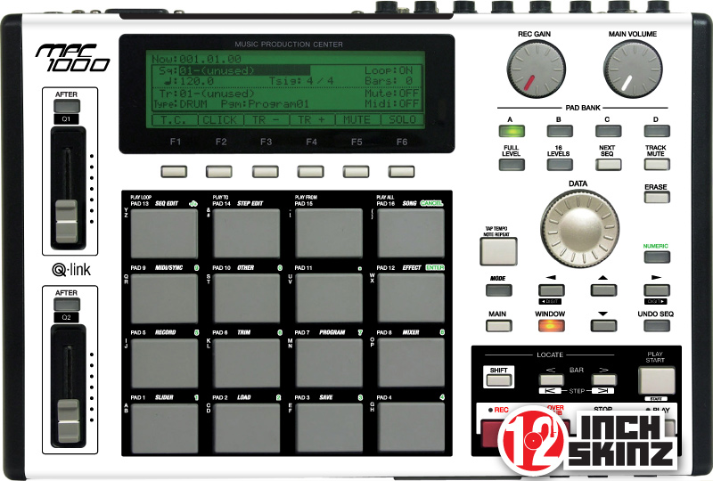 mpc1000-white-black.jpg mpc1000-white-black.jpg