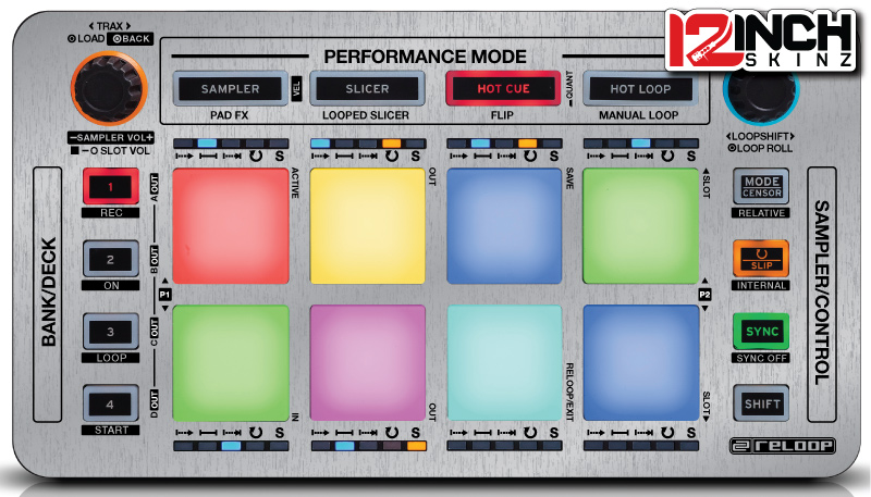 neon-brushed-silver-12inchskinz.jpg neon-brushed-silver-12inchskinz.jpg