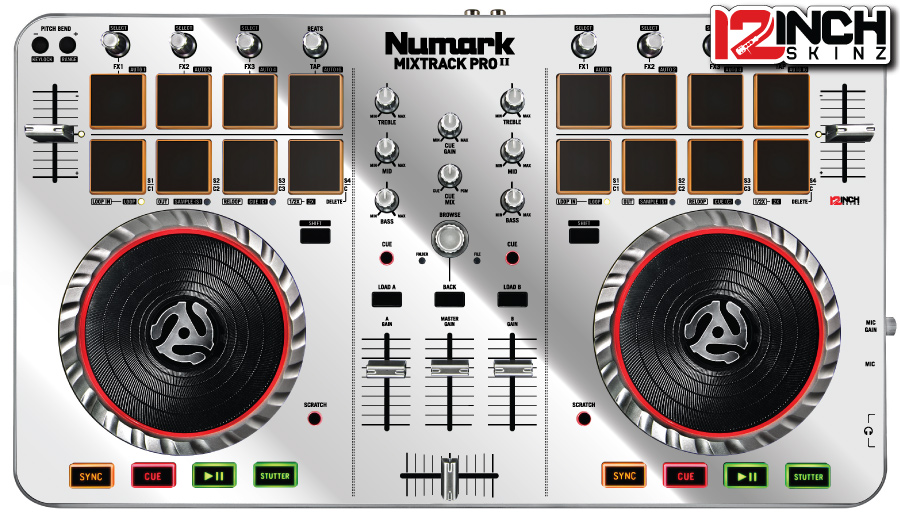numark-mixtrackpro2-silver-mirror-12inchskinz.jpg numark-mixtrackpro2-silver-mirror-12inchskinz.jpg