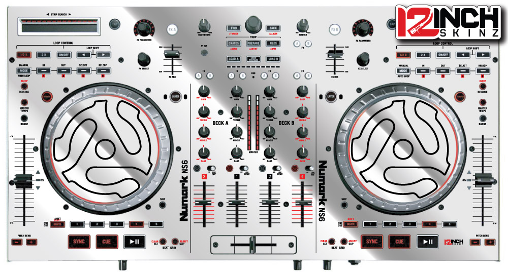 numark-ns6-mirror-silver-12inchskinz.jpg numark-ns6-mirror-silver-12inchskinz.jpg