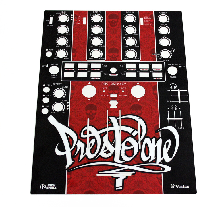 presto-vestax.jpg