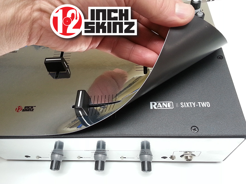 rane-62-chrome-3-12inchskinz.jpg rane-62-chrome-3-12inchskinz.jpg