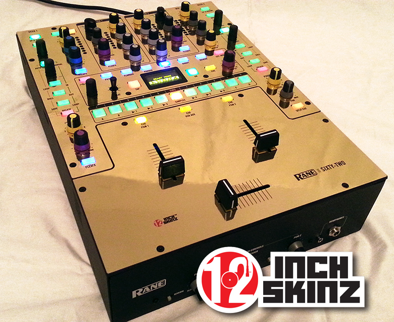 rane-62-gold-12inchskinz.jpg rane-62-gold-12inchskinz.jpg