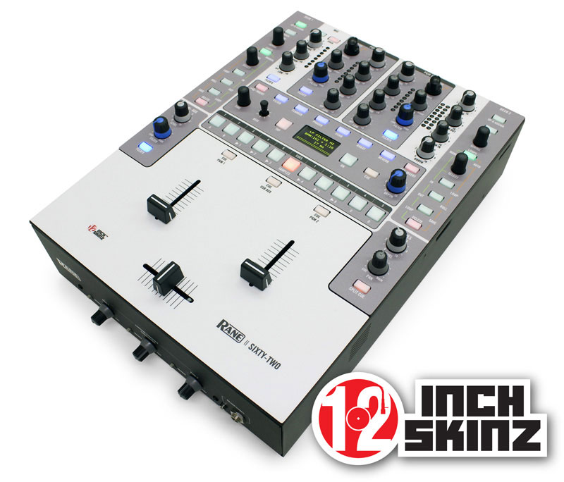 rane-62-white-gray-3.jpg rane-62-white-gray-3.jpg