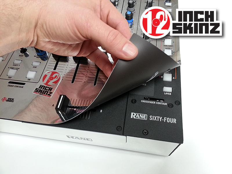 rane-64-chrome-2-12inchskinz.jpg rane-64-chrome-2-12inchskinz.jpg