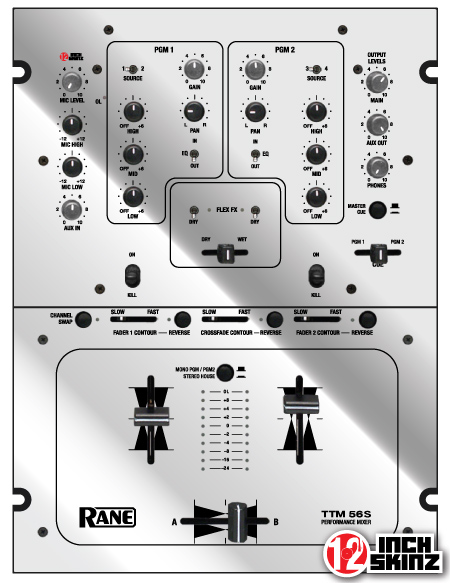 rane-ttm-56s-mirror-silver-12inchskinz.jpg rane-ttm-56s-mirror-silver-12inchskinz.jpg