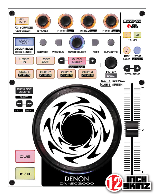 sc-2000-white.jpg sc-2000-white.jpg