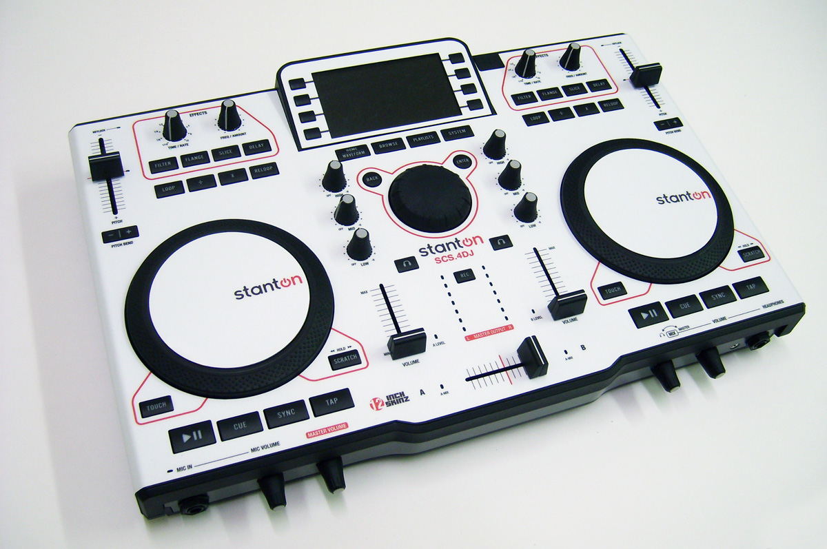 scs4dj-white-1.jpg scs4dj-white-1.jpg