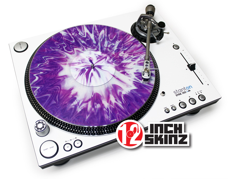str8-150-12inchskinz.jpg str8-150-12inchskinz.jpg