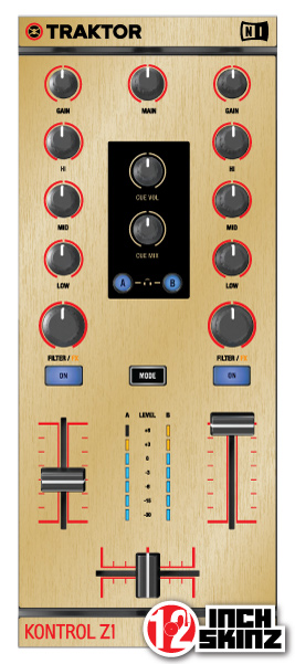 z1-gold-brushed.jpg z1-gold-brushed.jpg