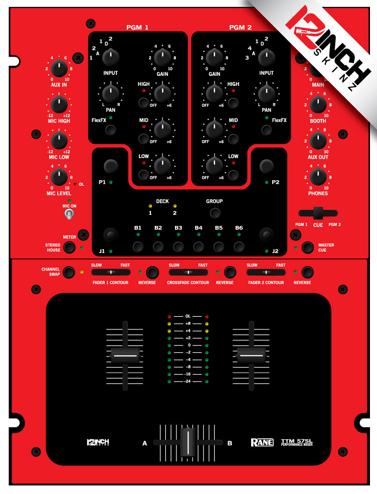 TTM57 DRIVER WINDOWS 10 (2020) TTM57 DRIVER WINDOWS 10 (2020)