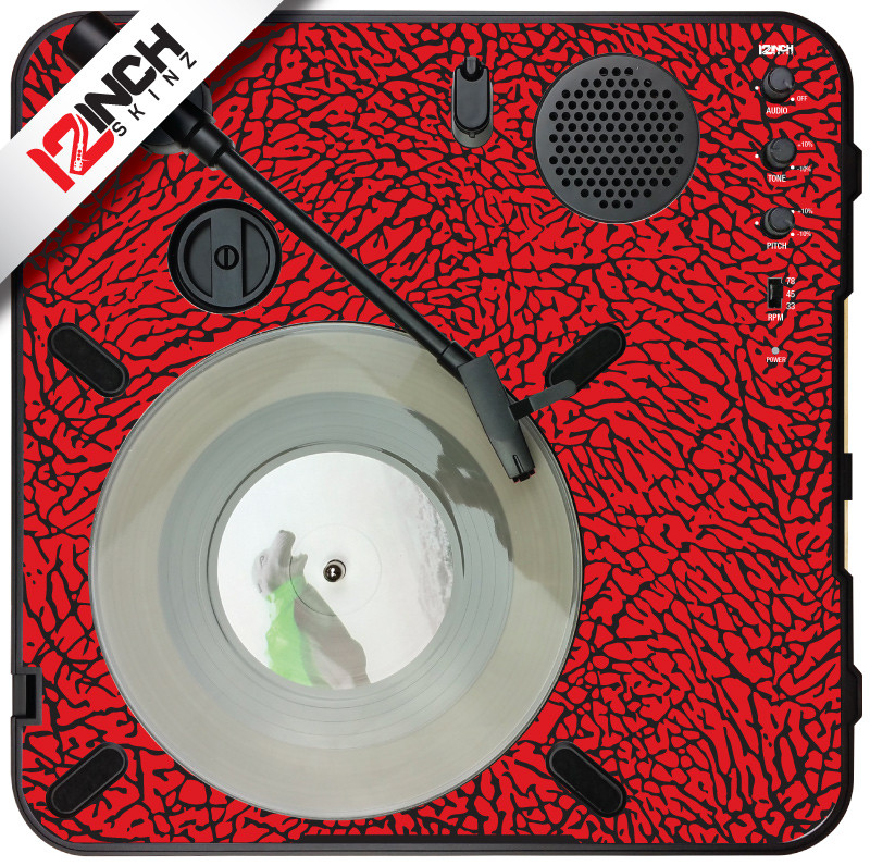 numark-PT01-DUNK-RED-