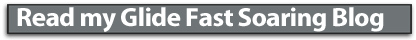 download-blog-btn2.jpg